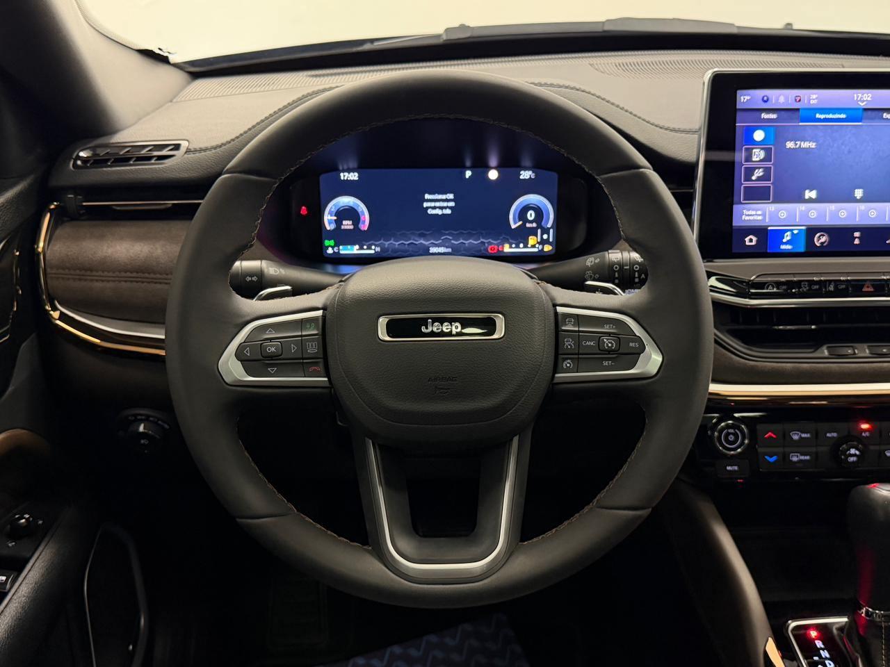 Foto número 577145 do veiculo