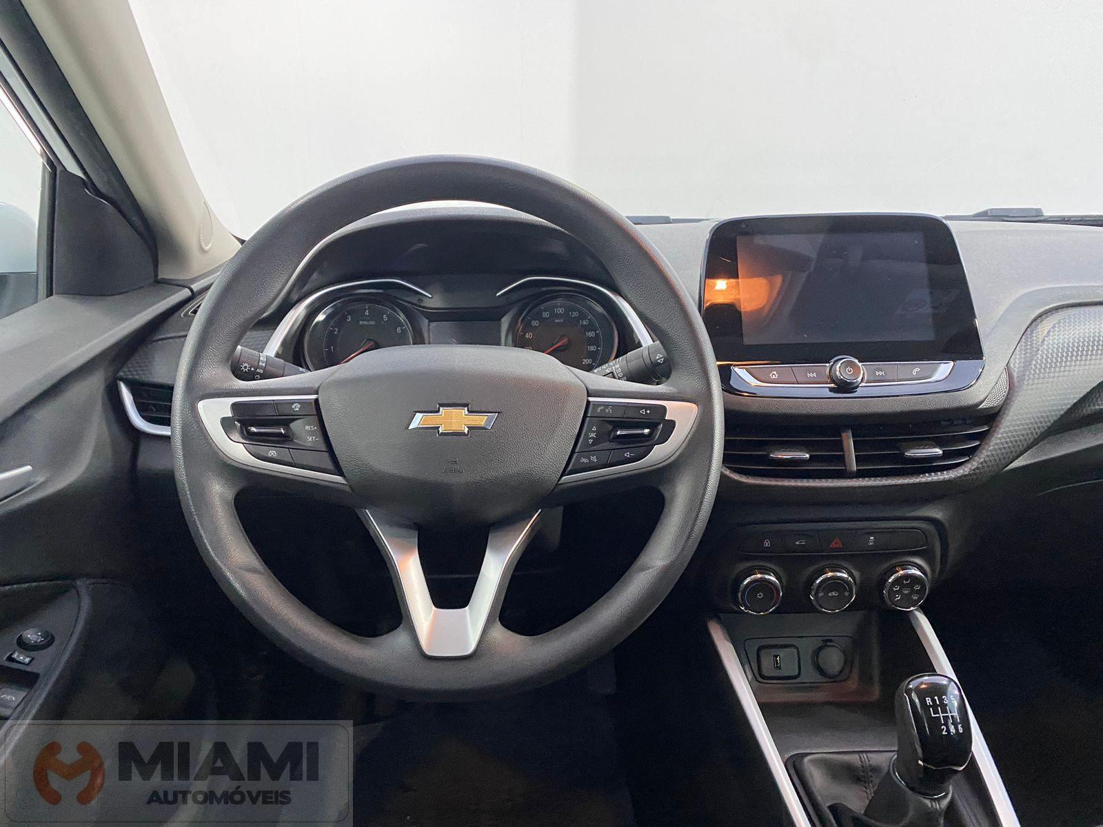 Foto número 569164 do veiculo