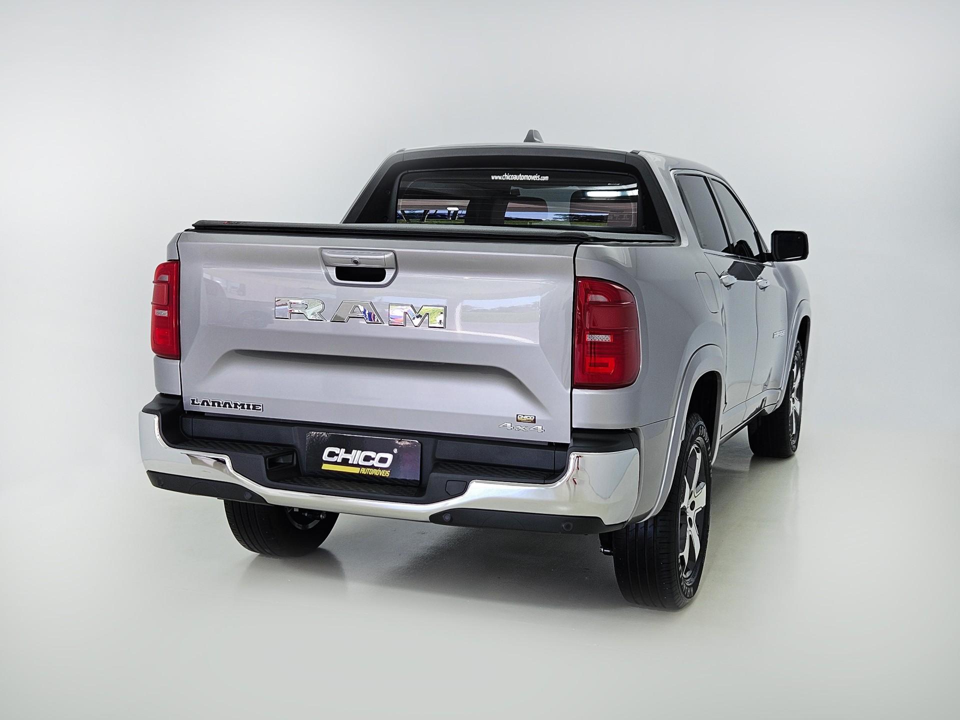 Foto número 575681 do veiculo