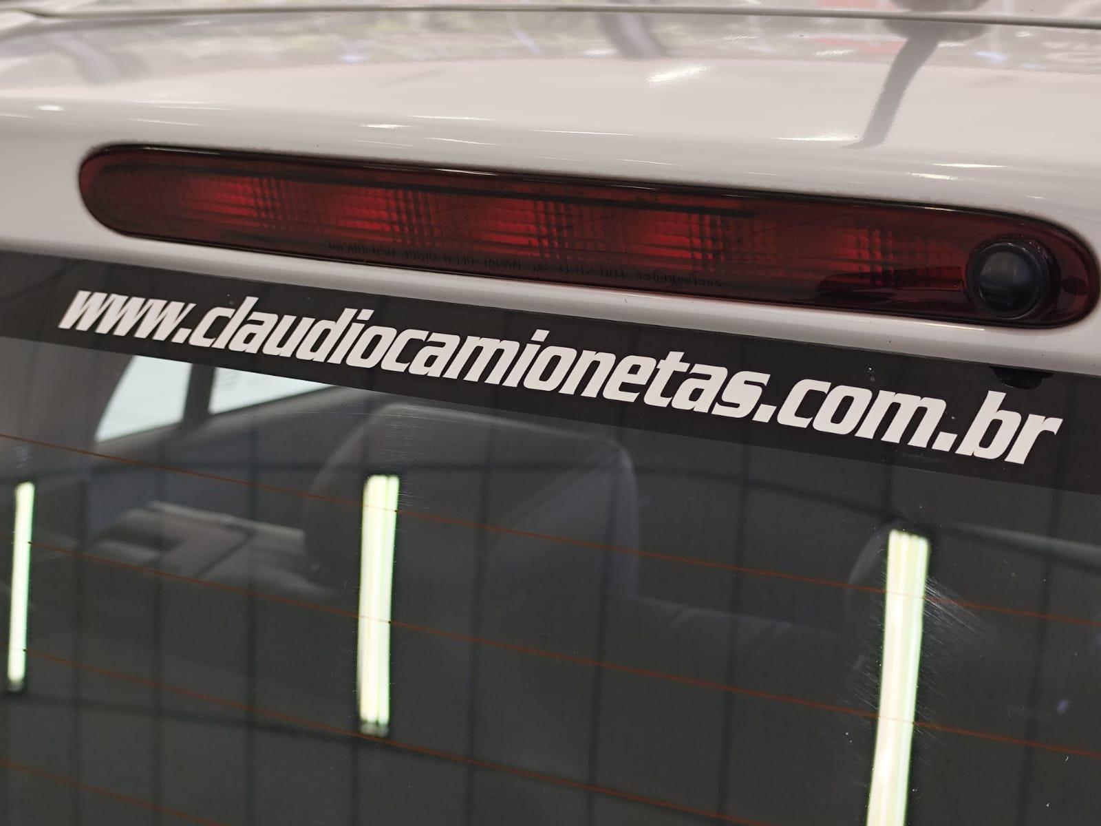 Foto número 558442 do veiculo