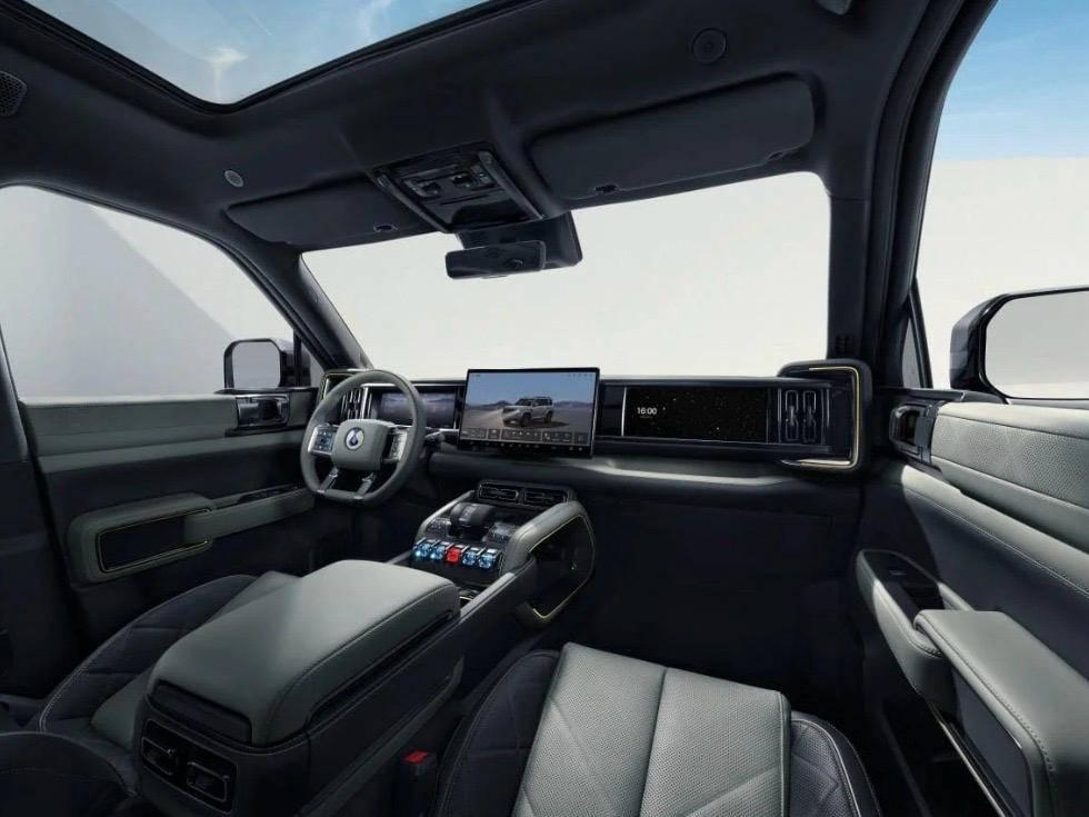 Foto número 551448 do veiculo