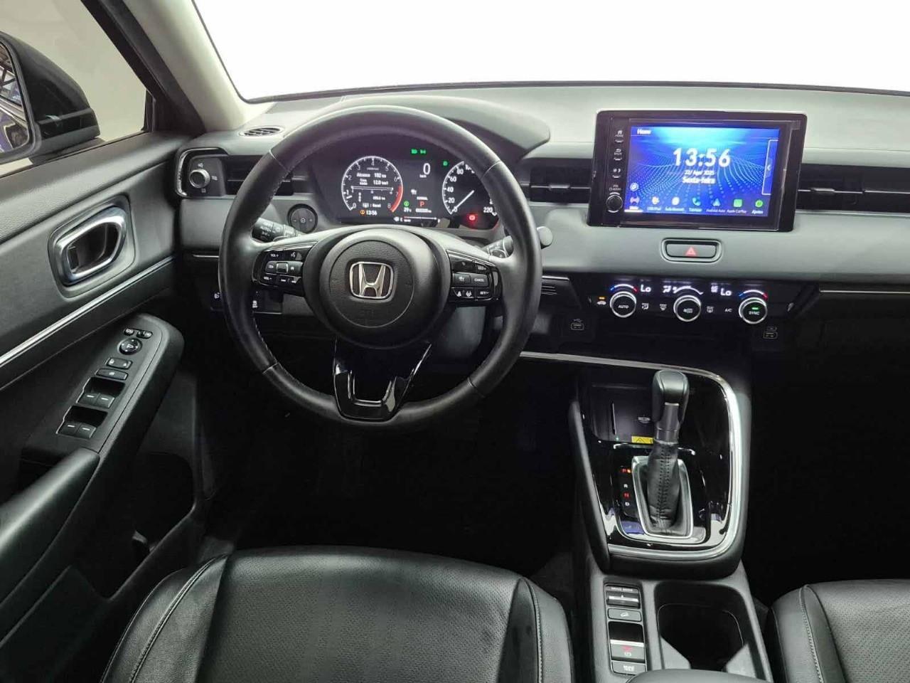 Foto número 552382 do veiculo