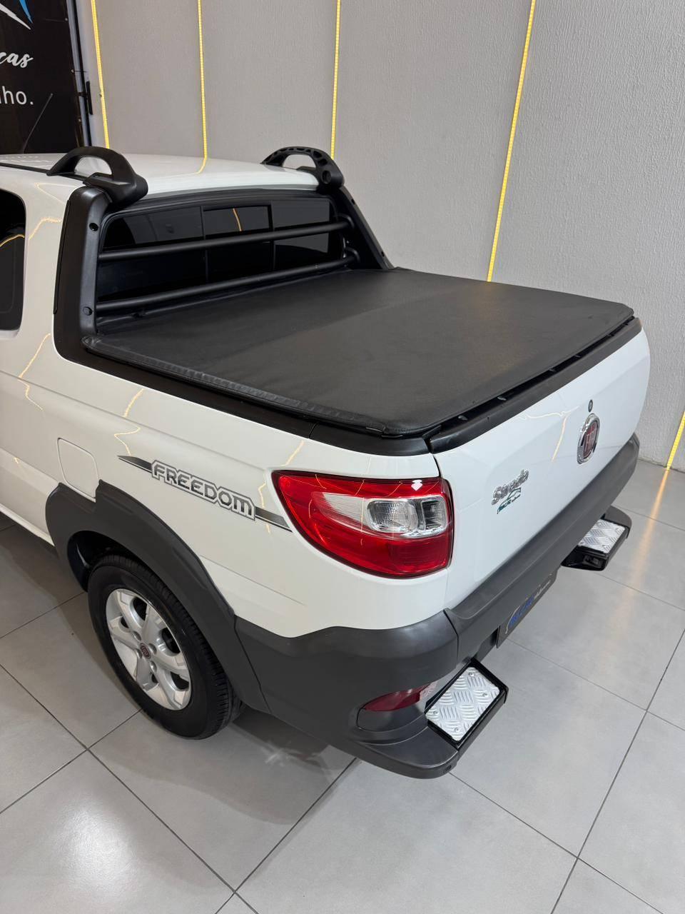 Foto número 564796 do veiculo