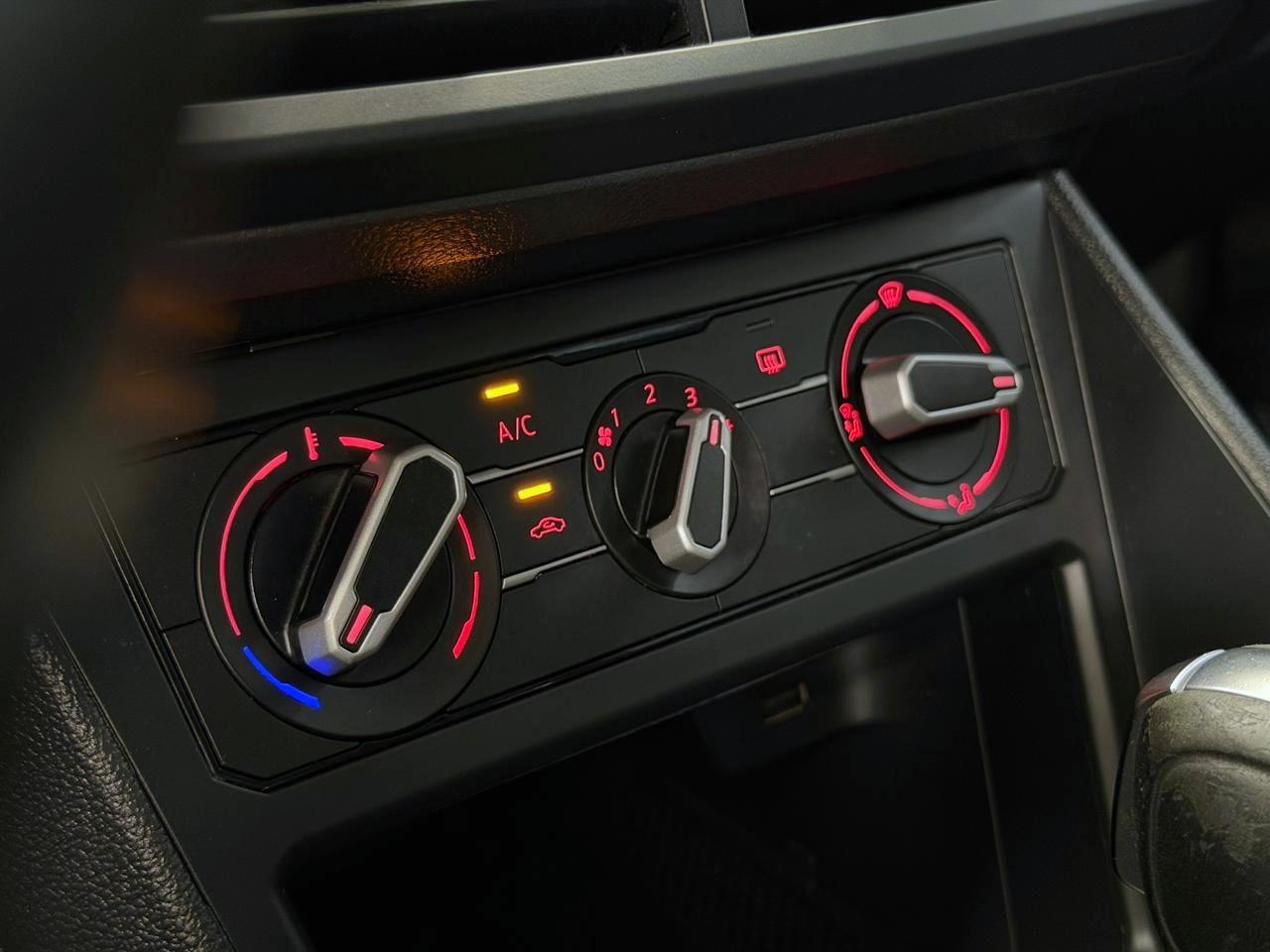 Foto número 581168 do veiculo