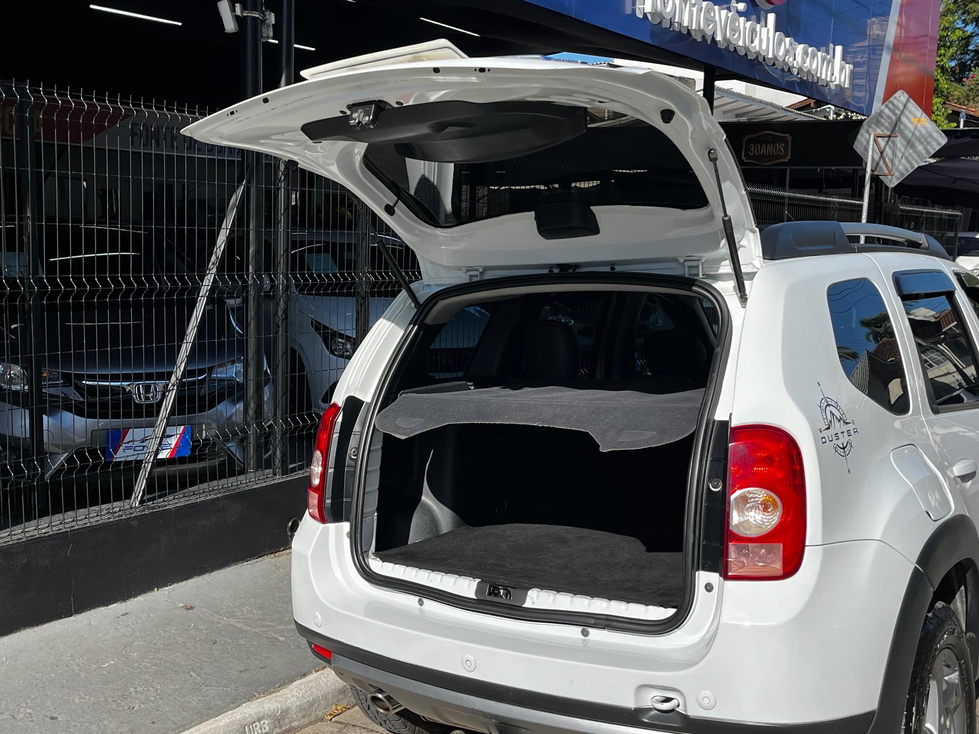 Foto número 538802 do veiculo