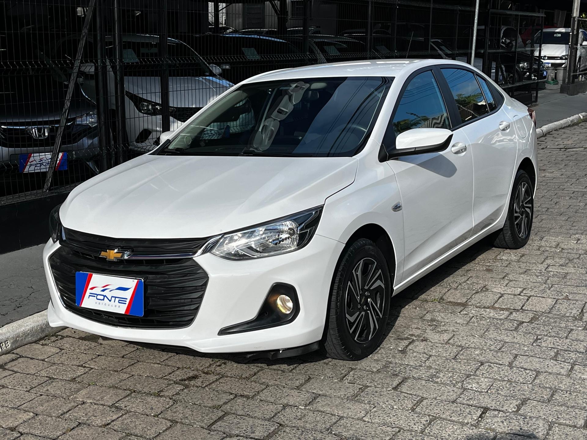 Foto número 584092 do veiculo