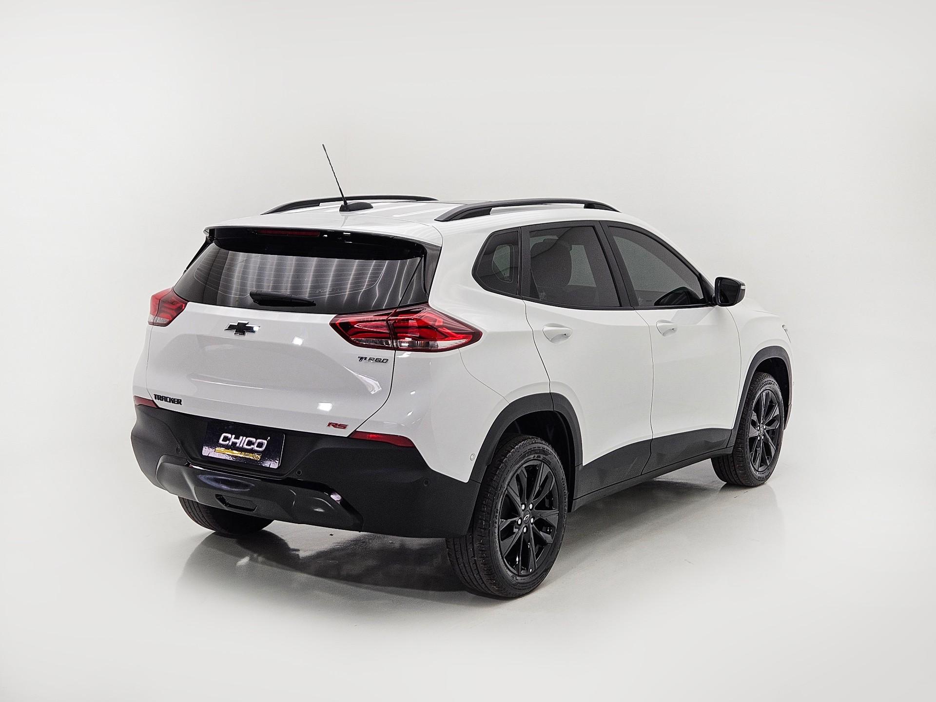 Foto número 558795 do veiculo