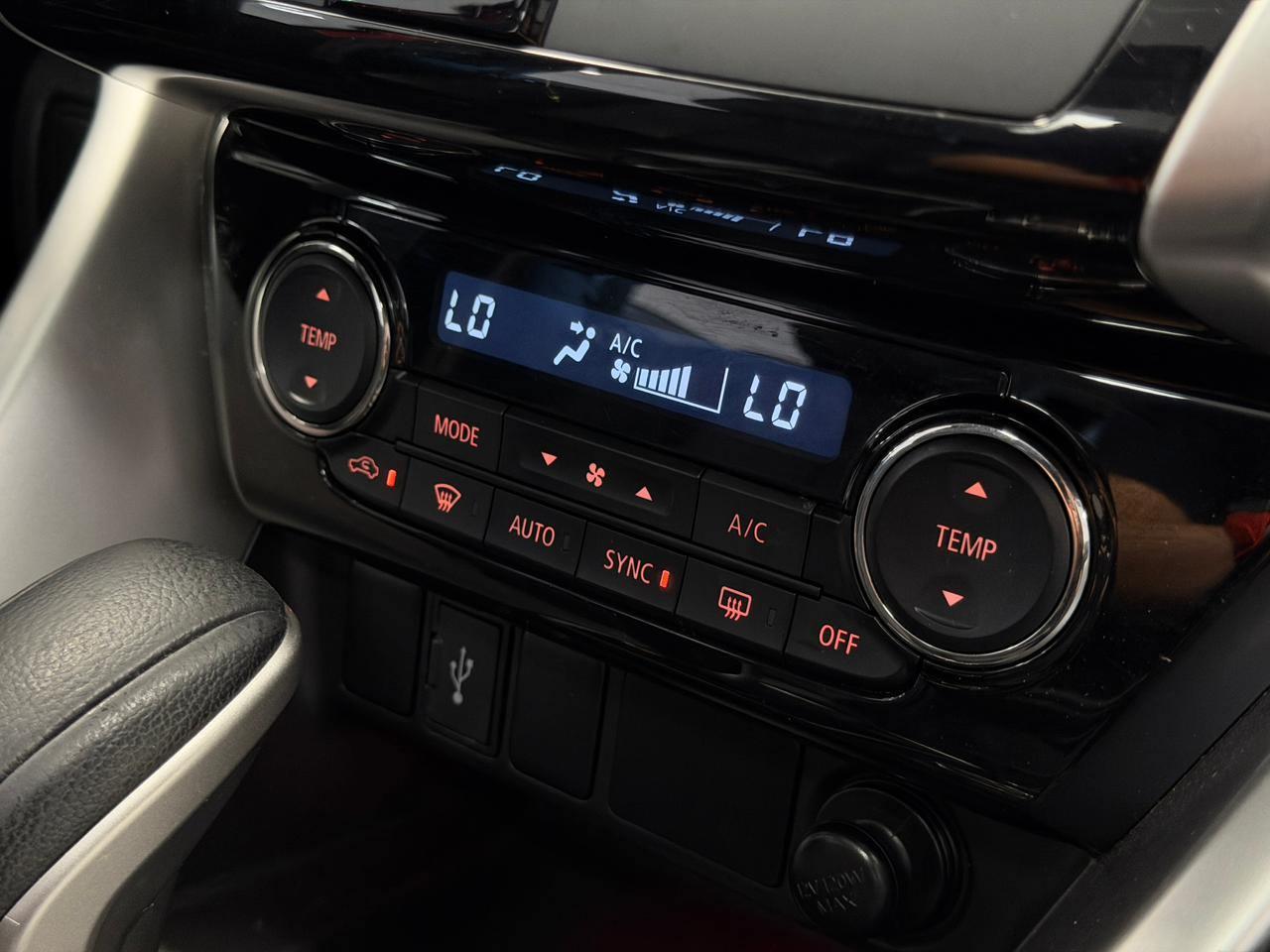 Foto número 587382 do veiculo