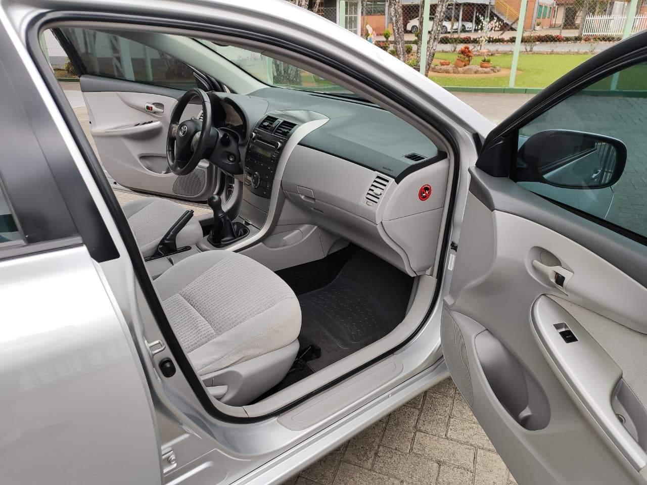 Foto número 565370 do veiculo