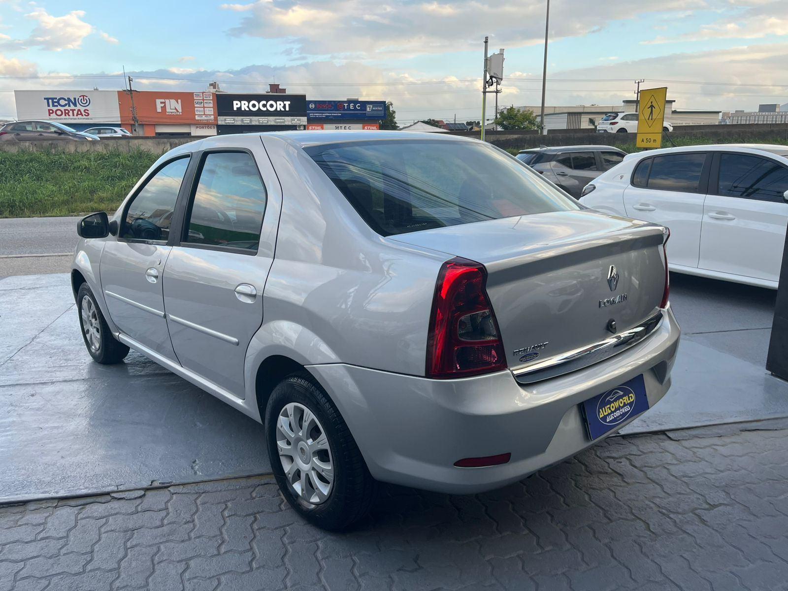 Foto número 562754 do veiculo