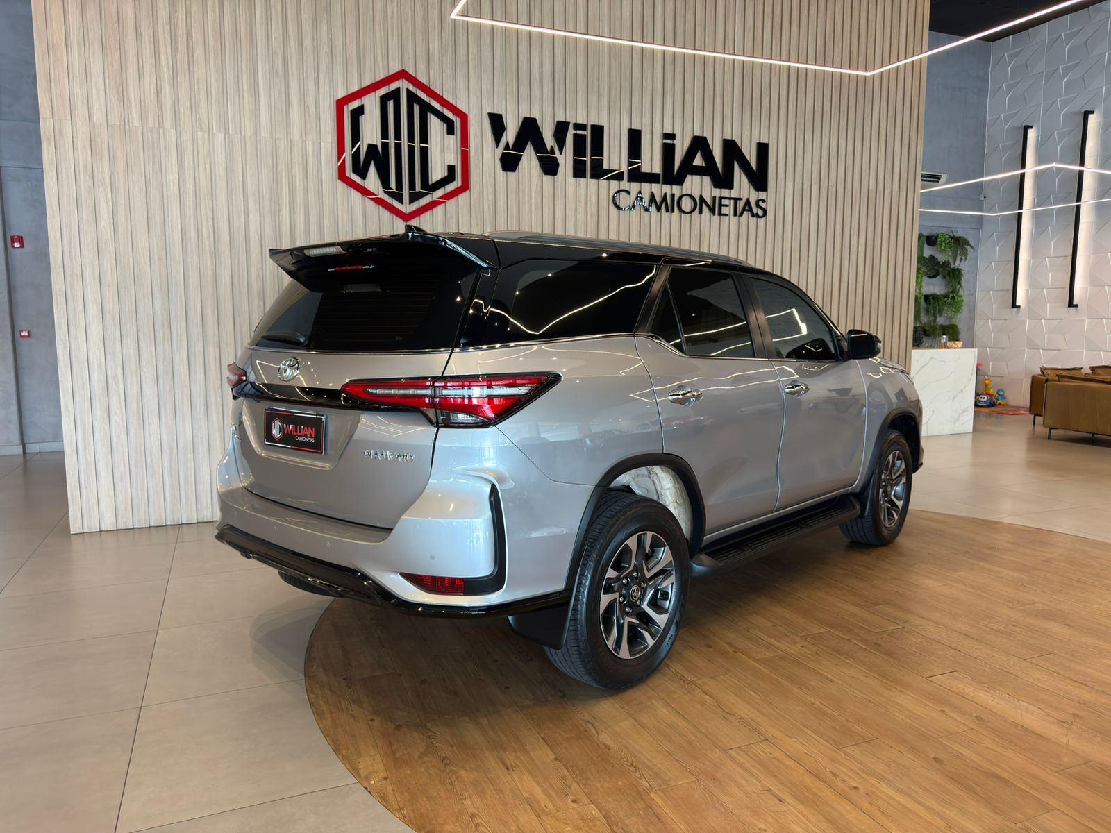 Foto número 569360 do veiculo