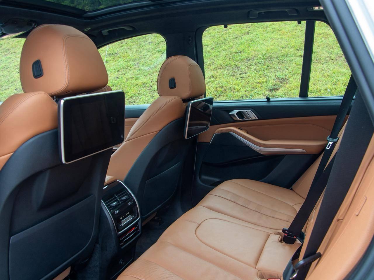 Foto número 553735 do veiculo