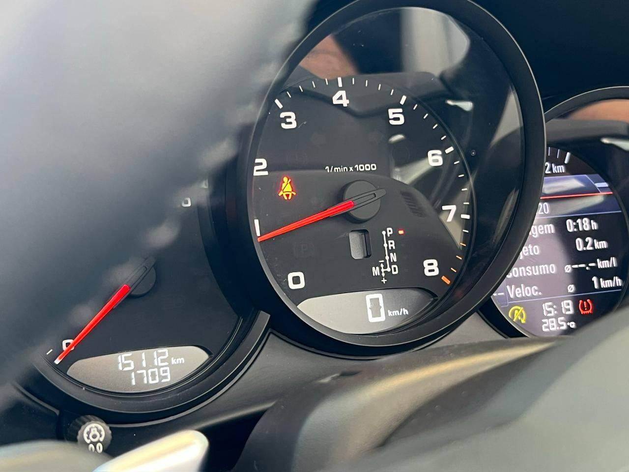 Foto número 573765 do veiculo