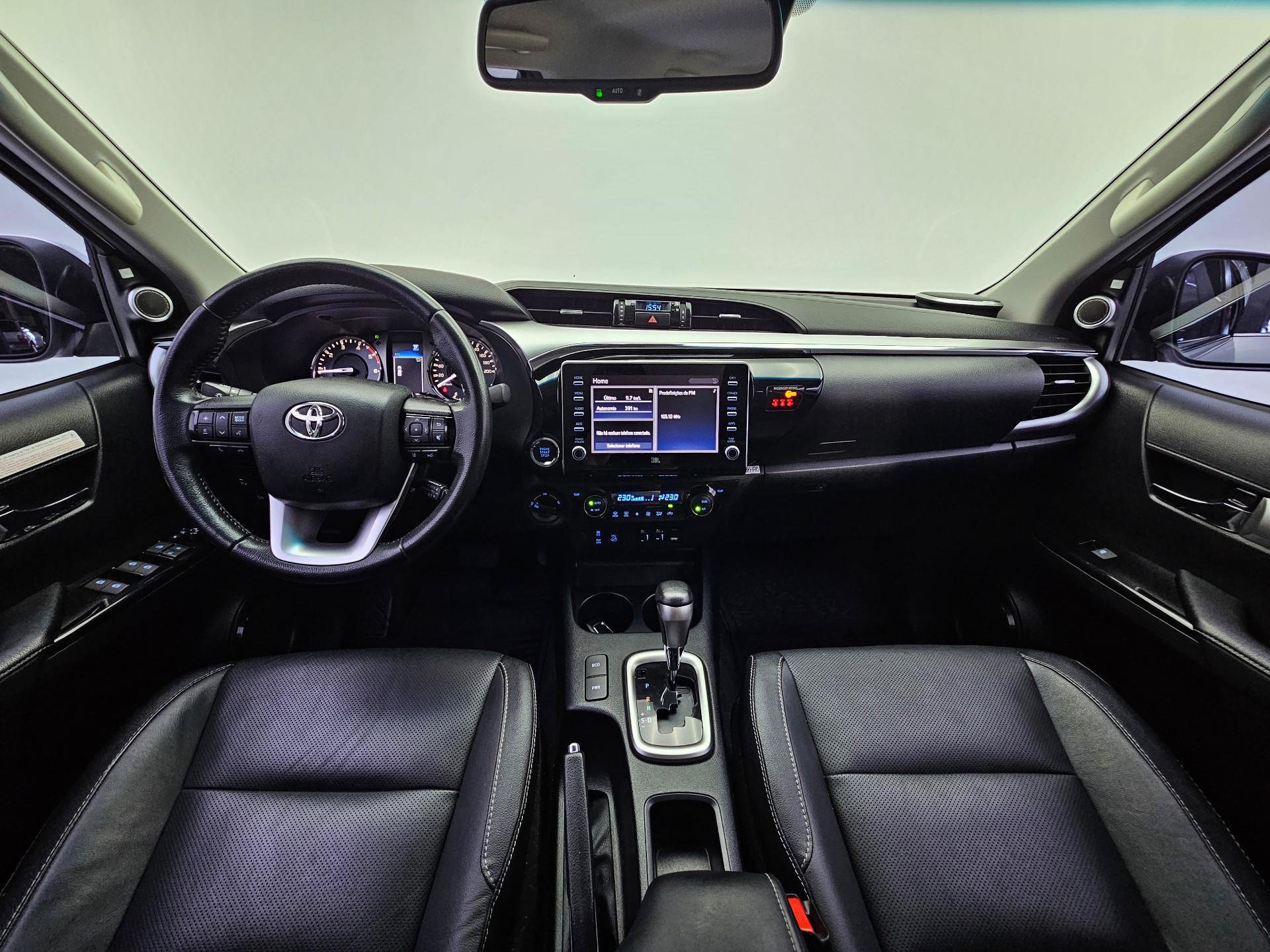 Foto número 571858 do veiculo