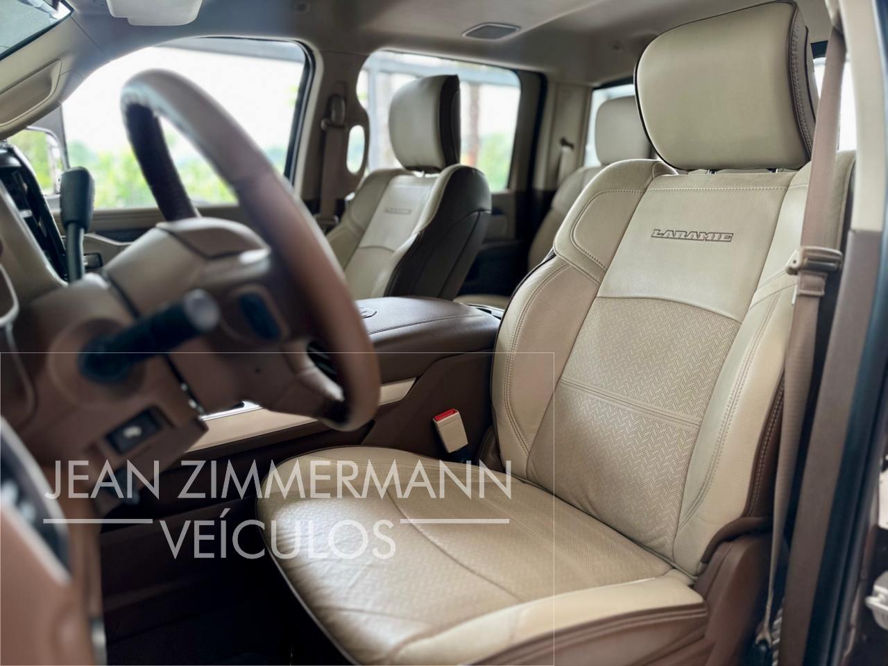 Foto número 573460 do veiculo