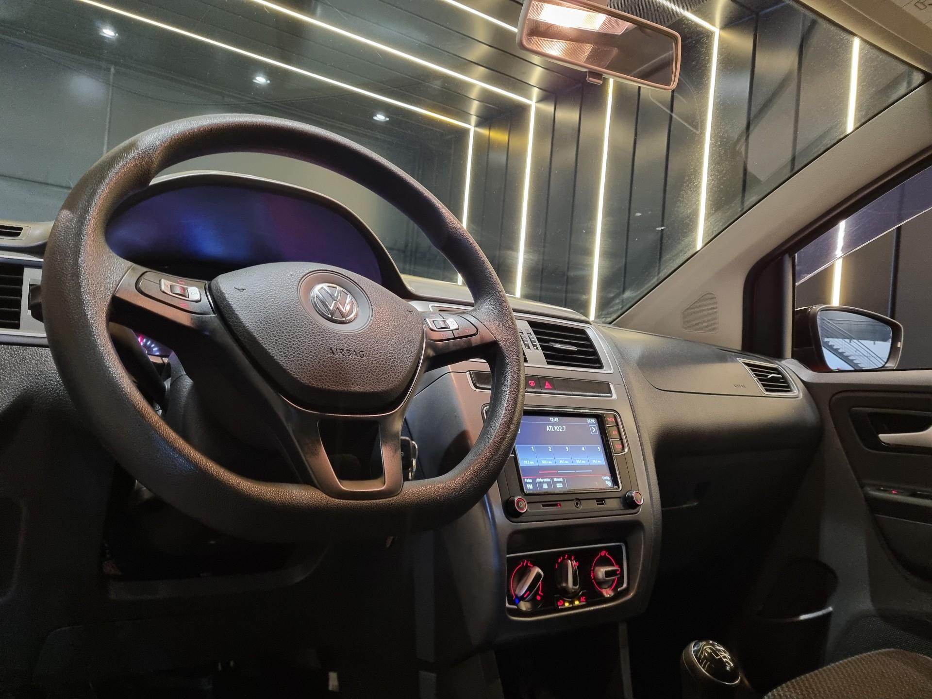 Foto número 579709 do veiculo