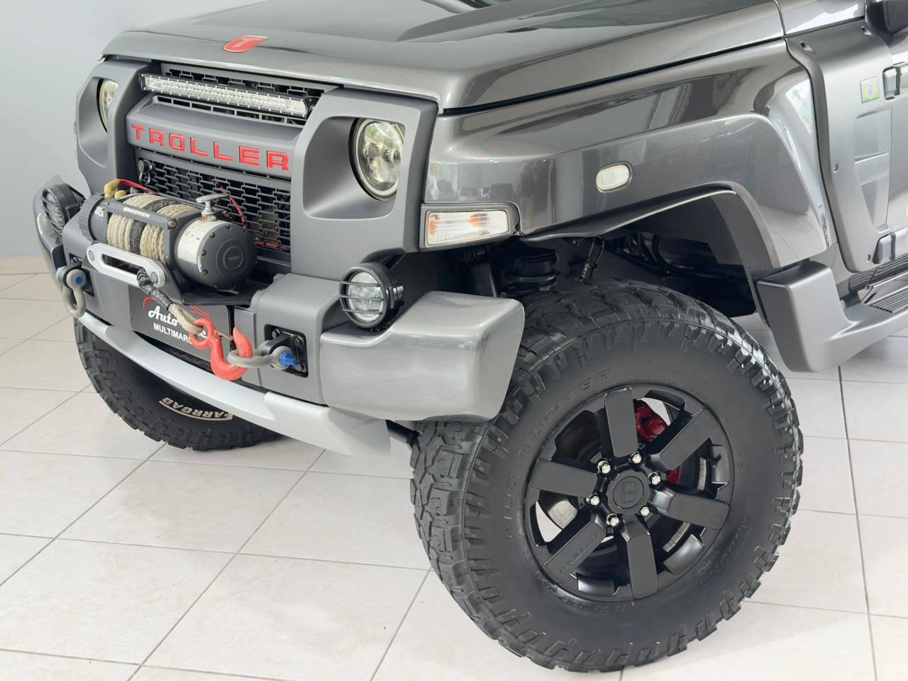 Foto número 557423 do veiculo