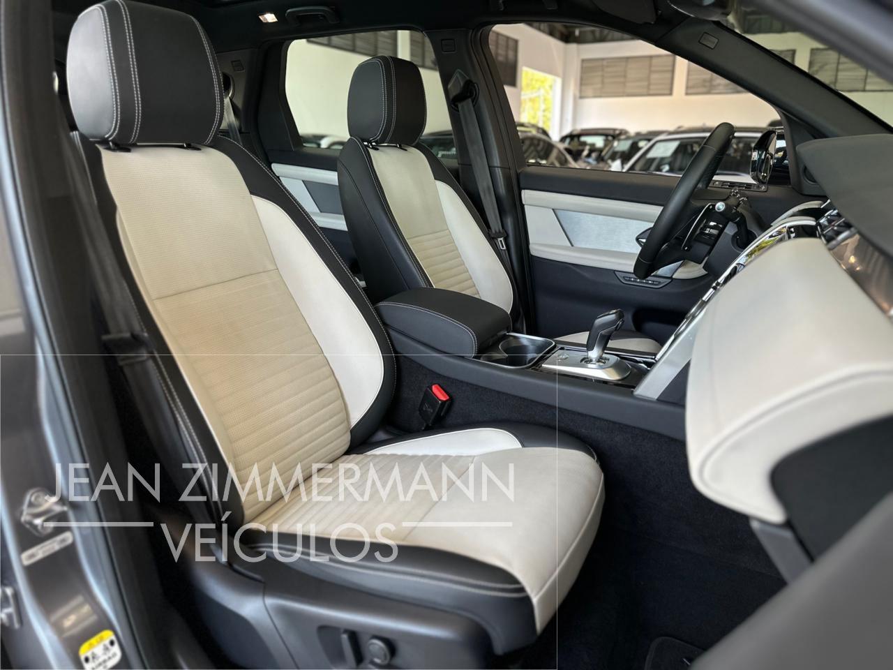 Foto número 567153 do veiculo