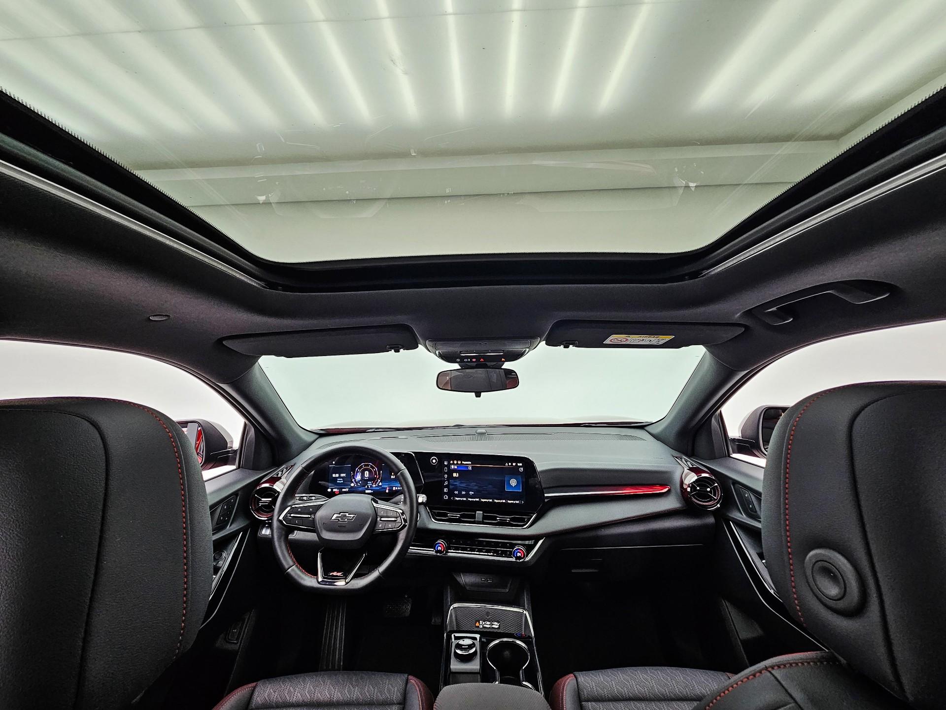 Foto número 575332 do veiculo