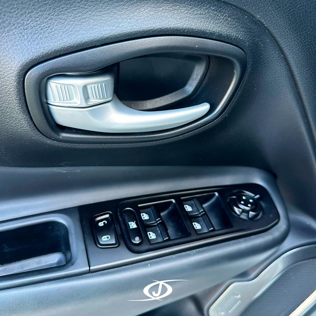 Foto número 564736 do veiculo