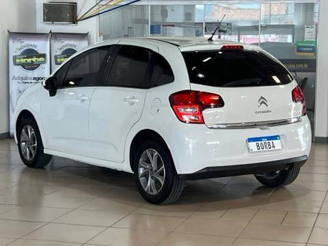 Foto número 568904 do veiculo