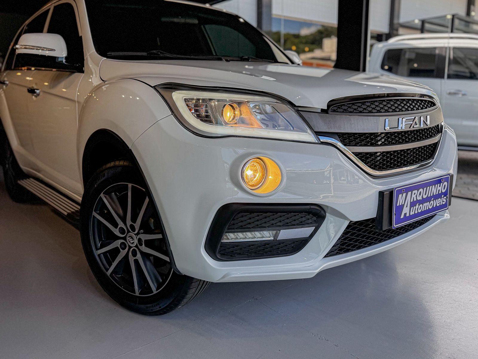 Foto número 563387 do veiculo