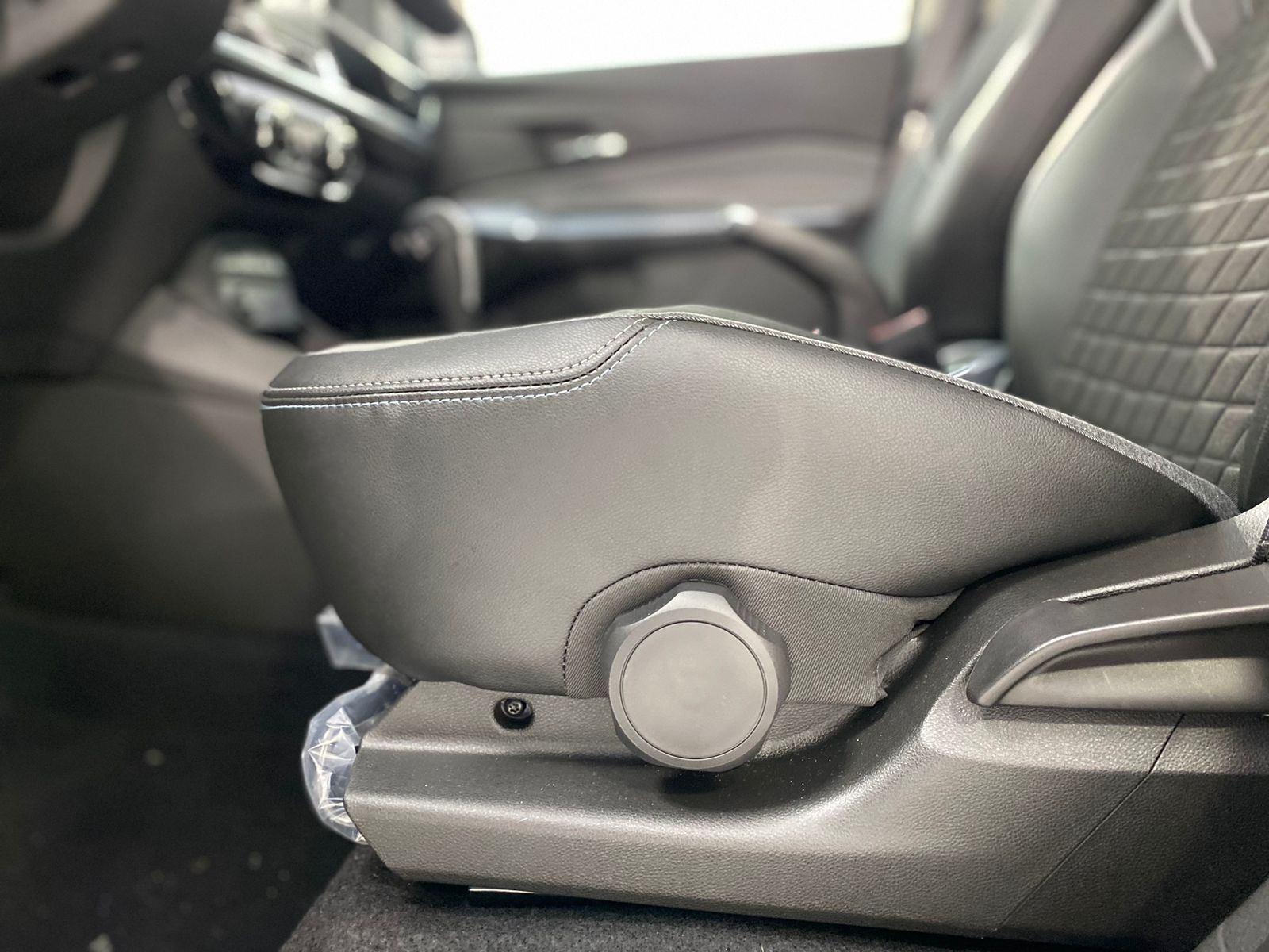 Foto número 567741 do veiculo