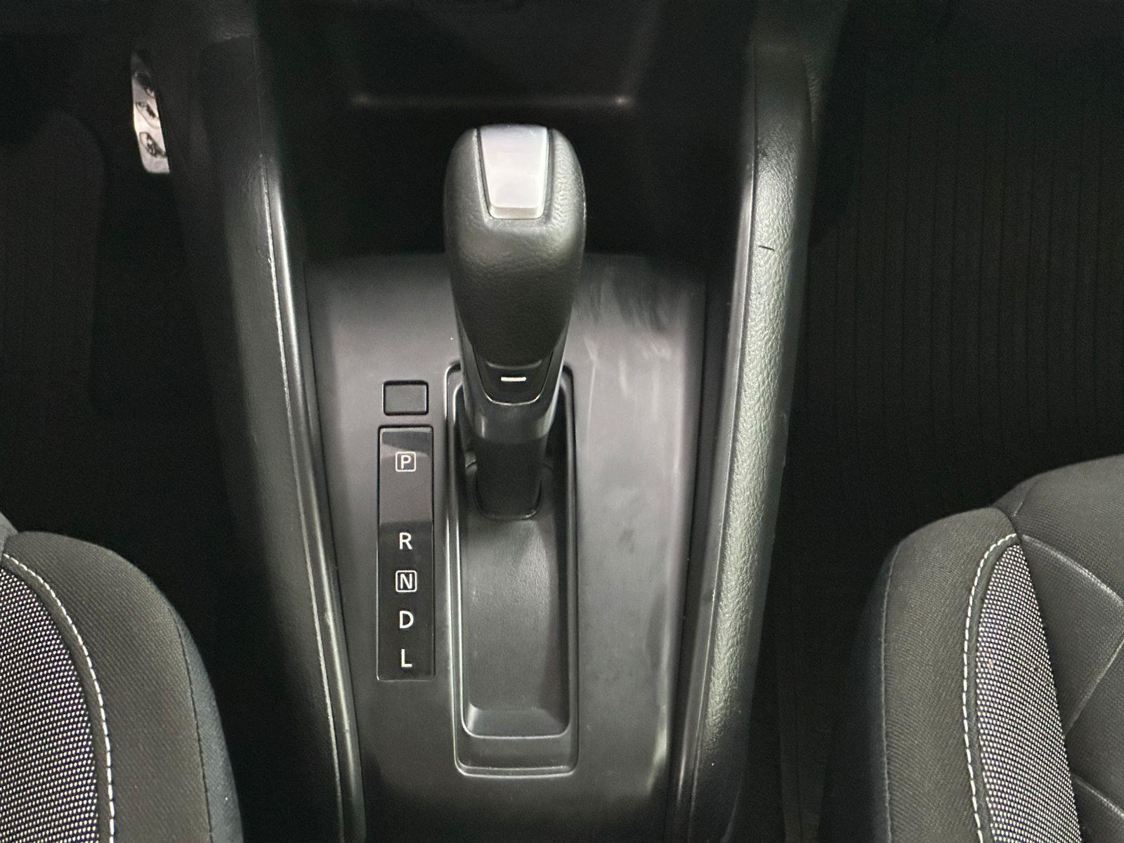 Foto número 536198 do veiculo