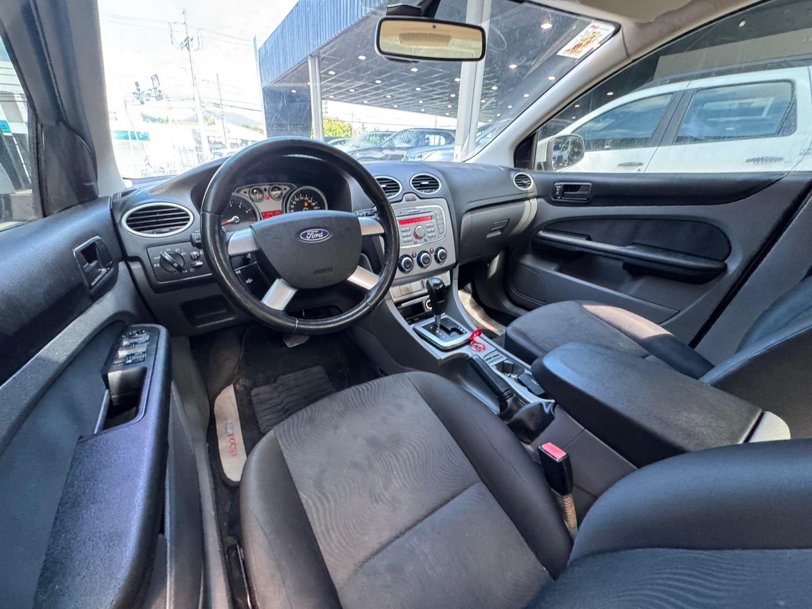 Foto número 551852 do veiculo