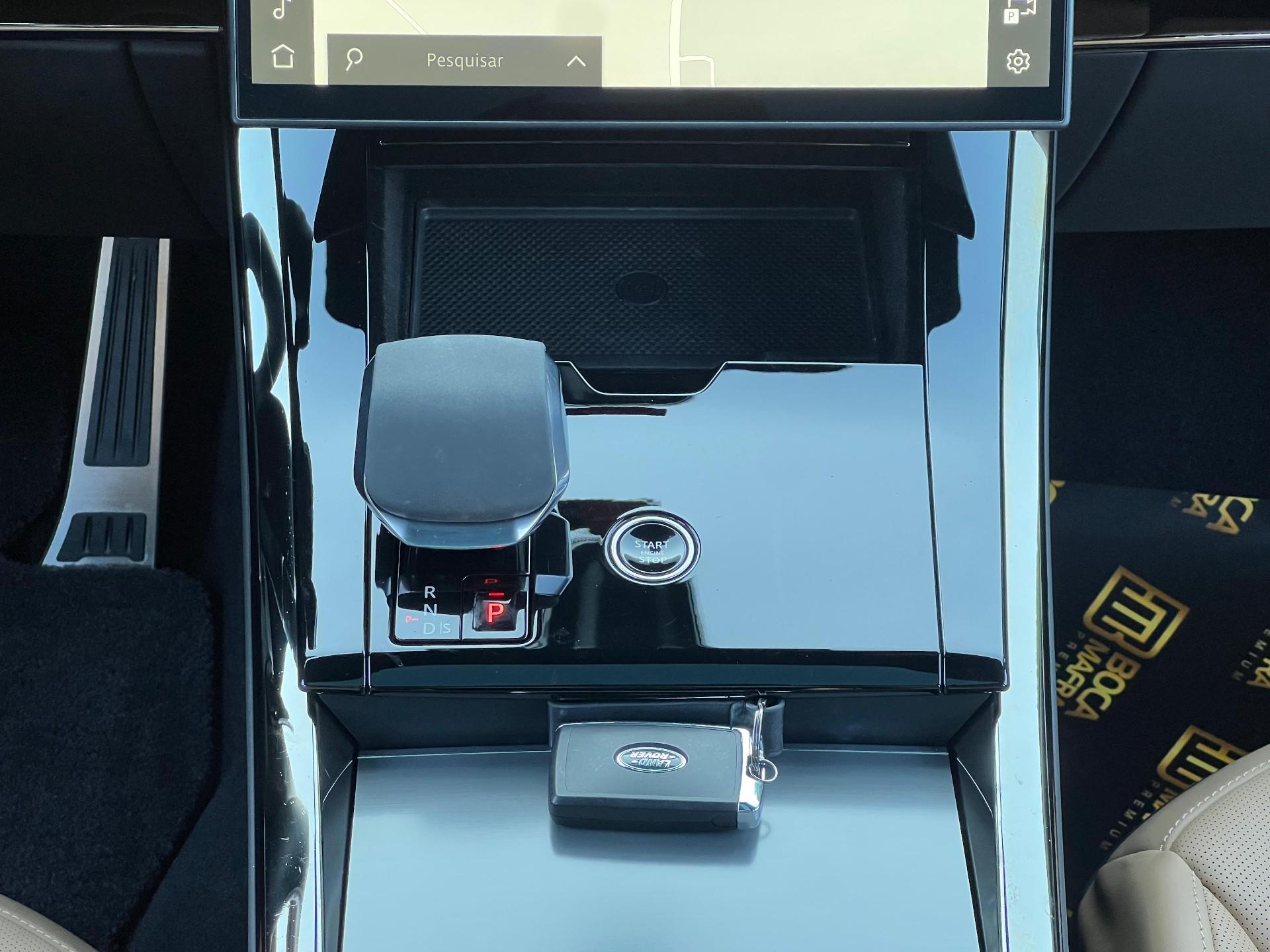 Foto número 555684 do veiculo