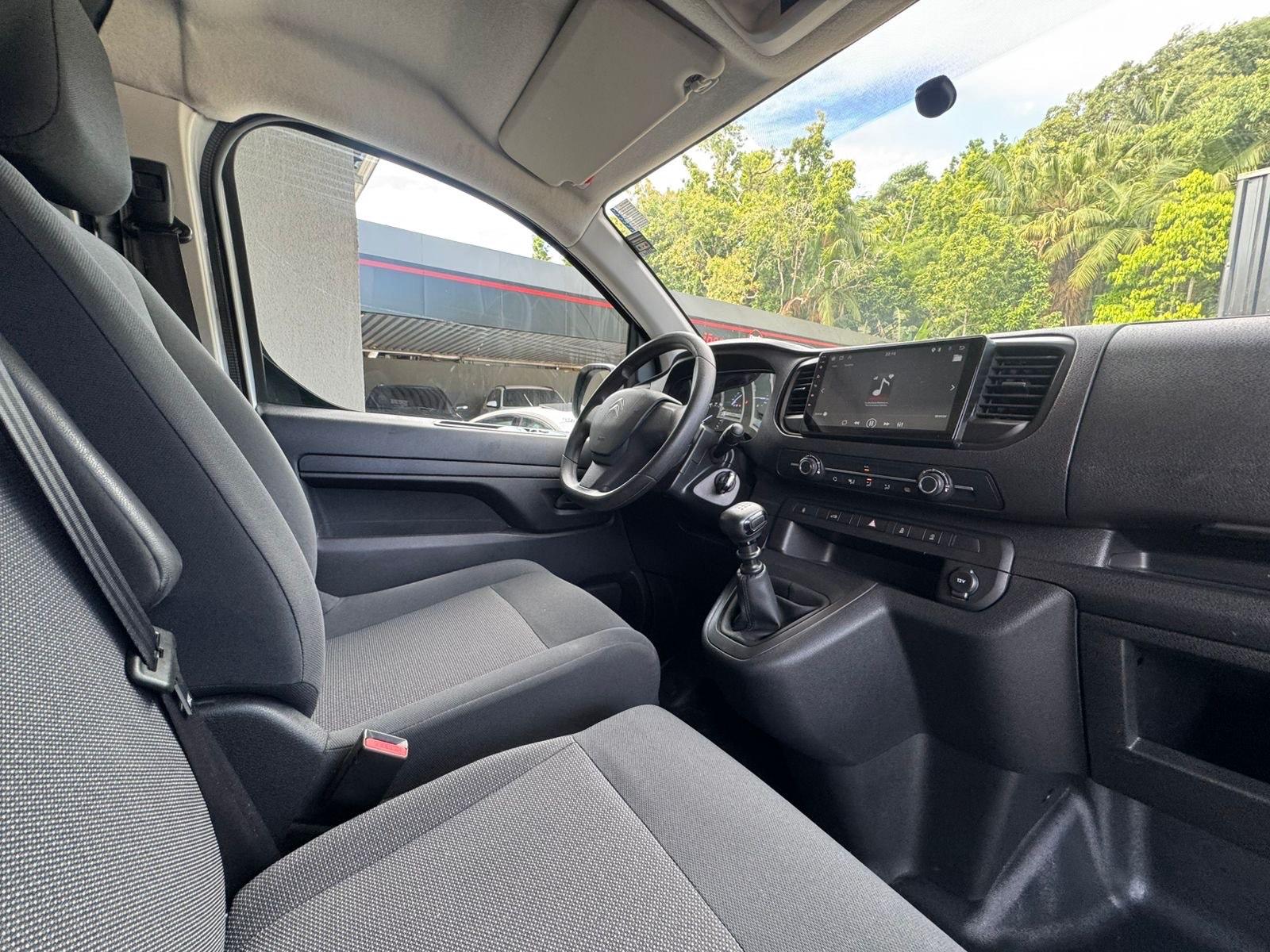 Foto número 539431 do veiculo