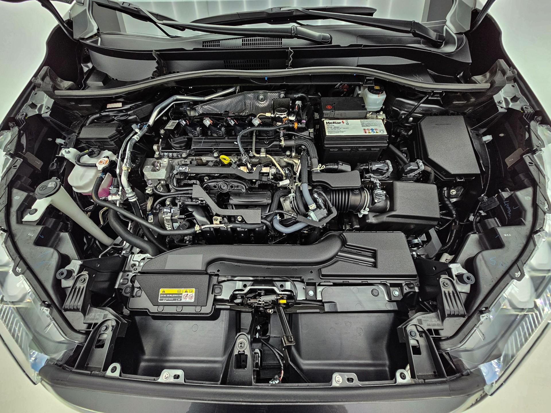 Foto número 557586 do veiculo