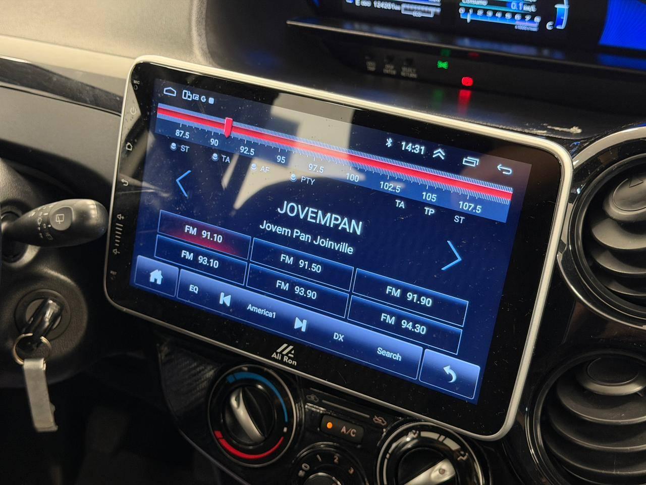 Foto número 559339 do veiculo