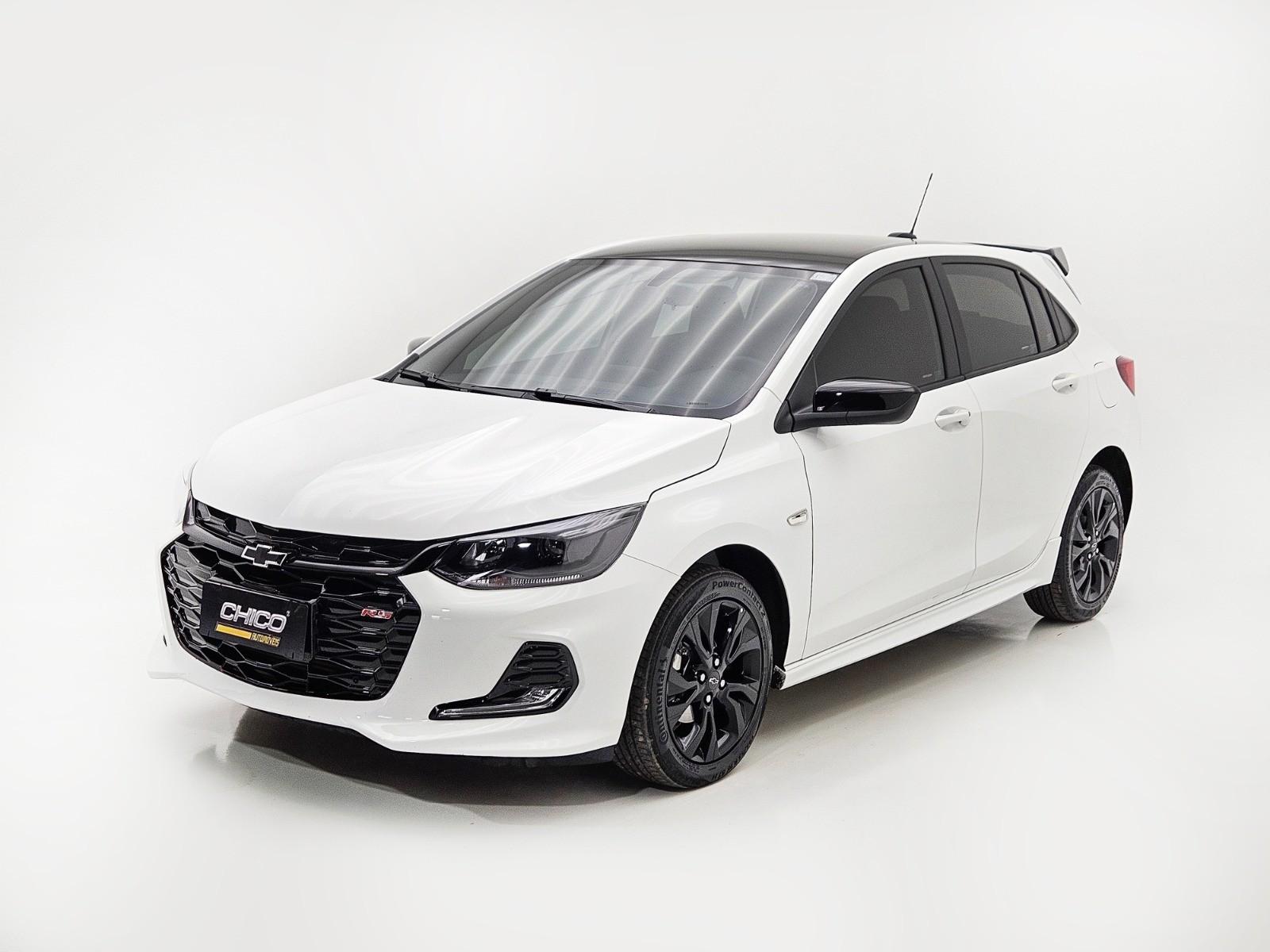 Foto número 555618 do veiculo