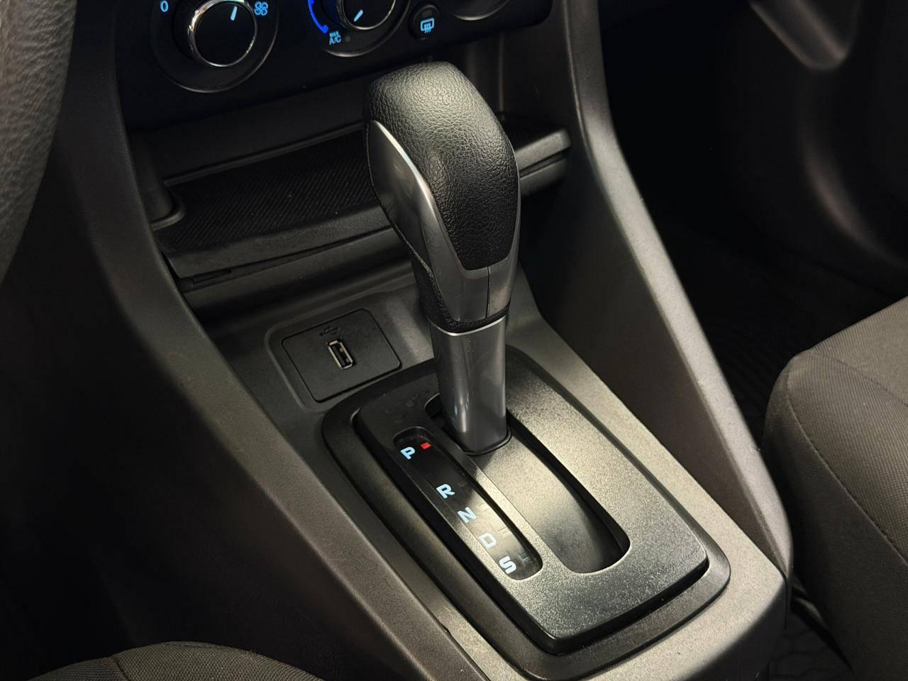 Foto número 540489 do veiculo