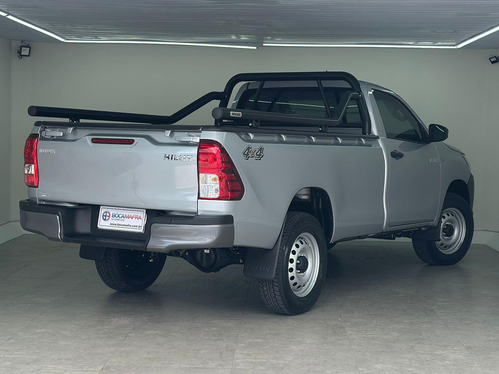 Foto número 568724 do veiculo