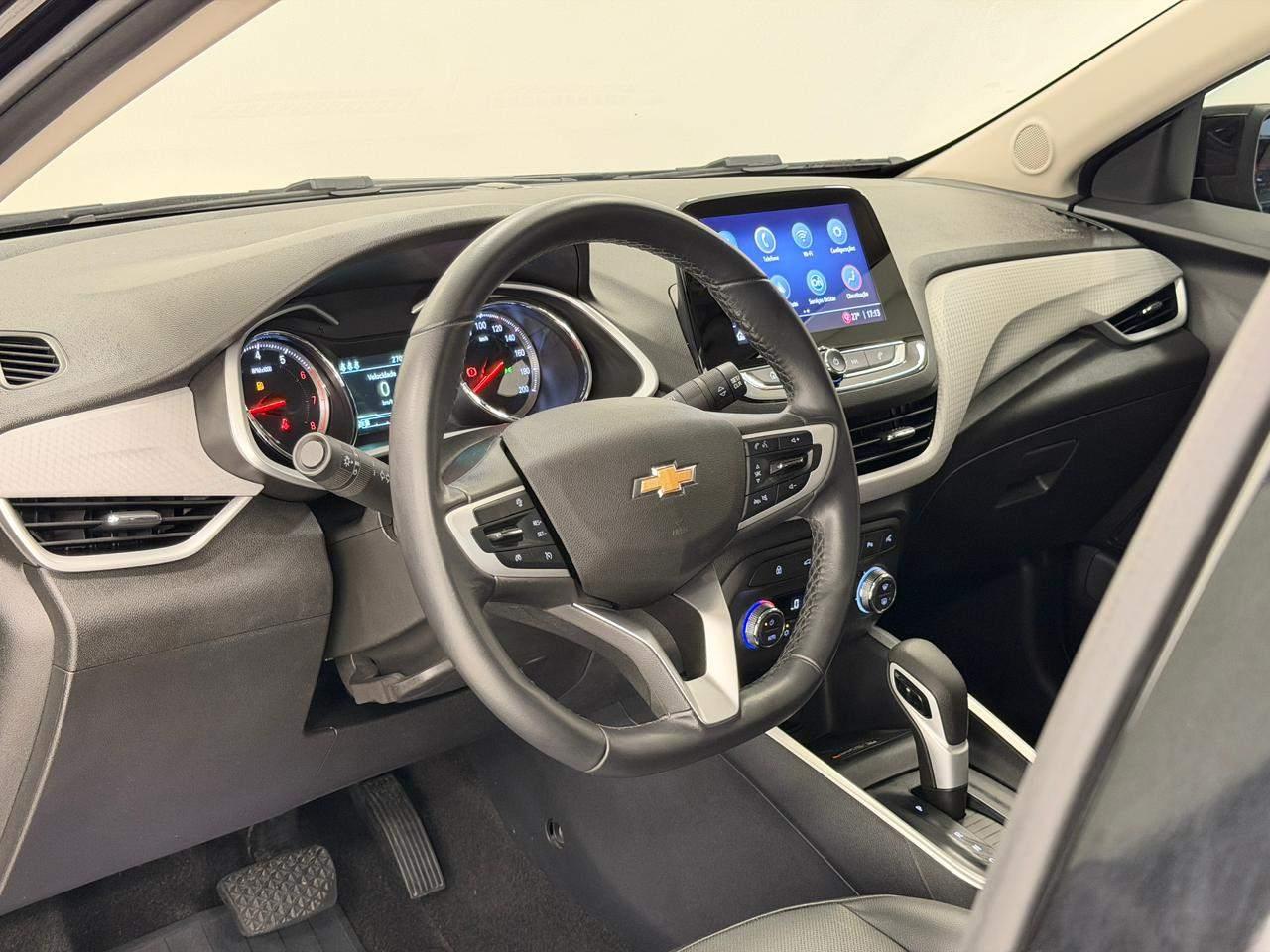 Foto número 587133 do veiculo