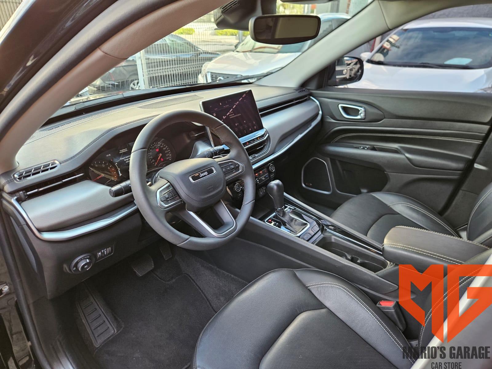 Foto número 535986 do veiculo