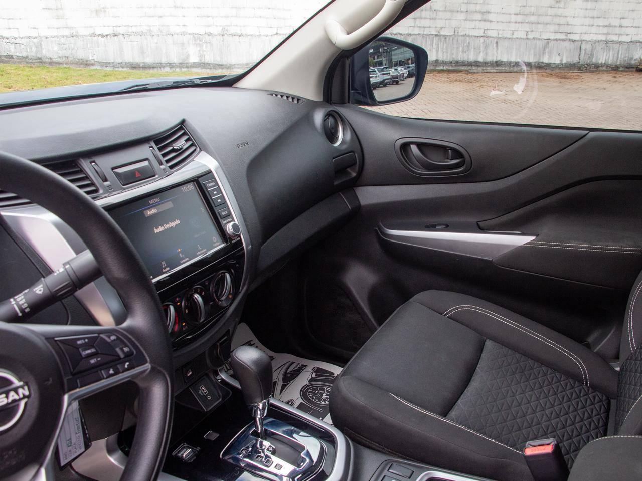 Foto número 549056 do veiculo