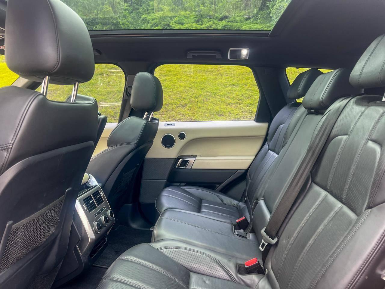 Foto número 542651 do veiculo