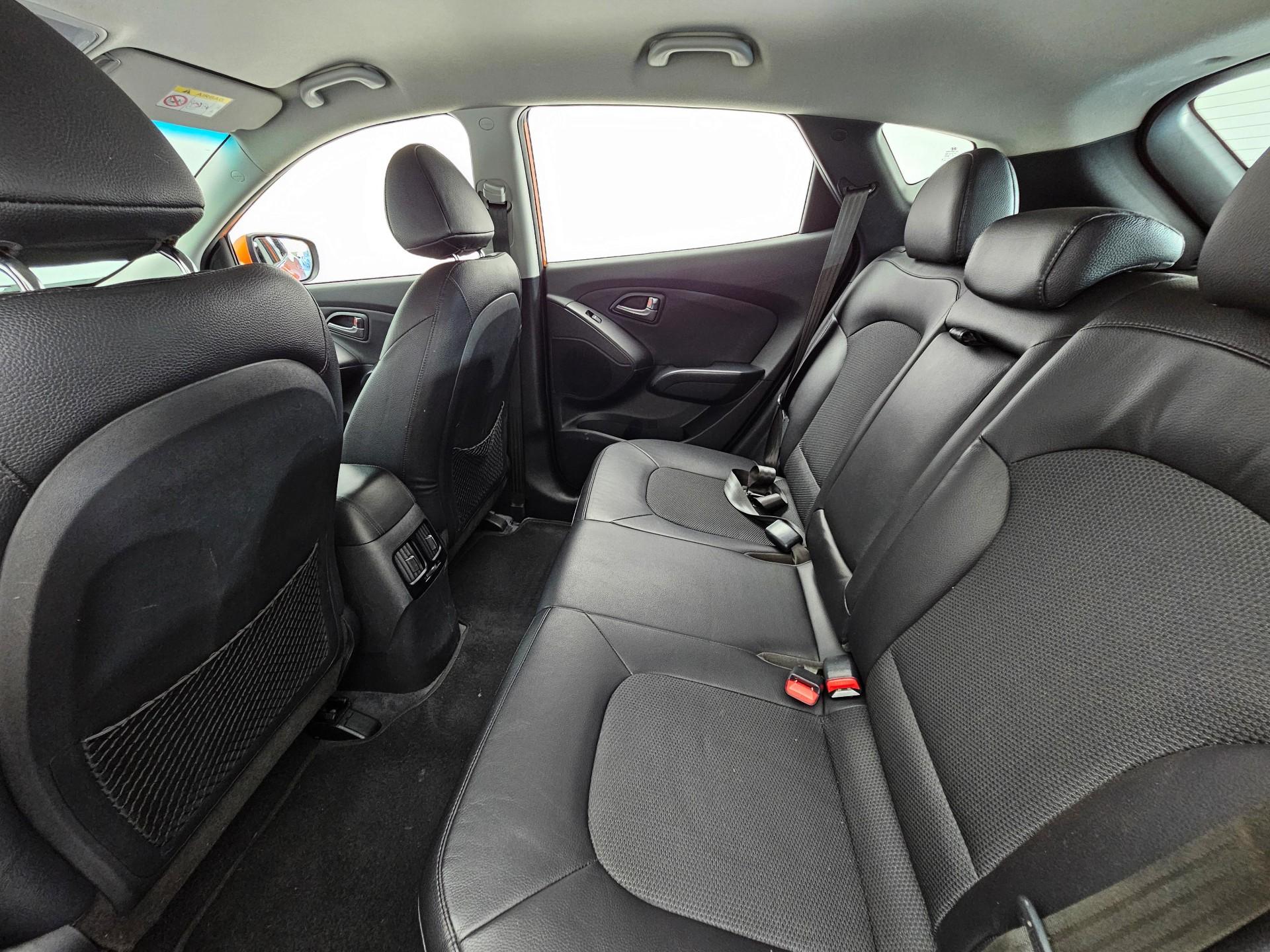 Foto número 562697 do veiculo