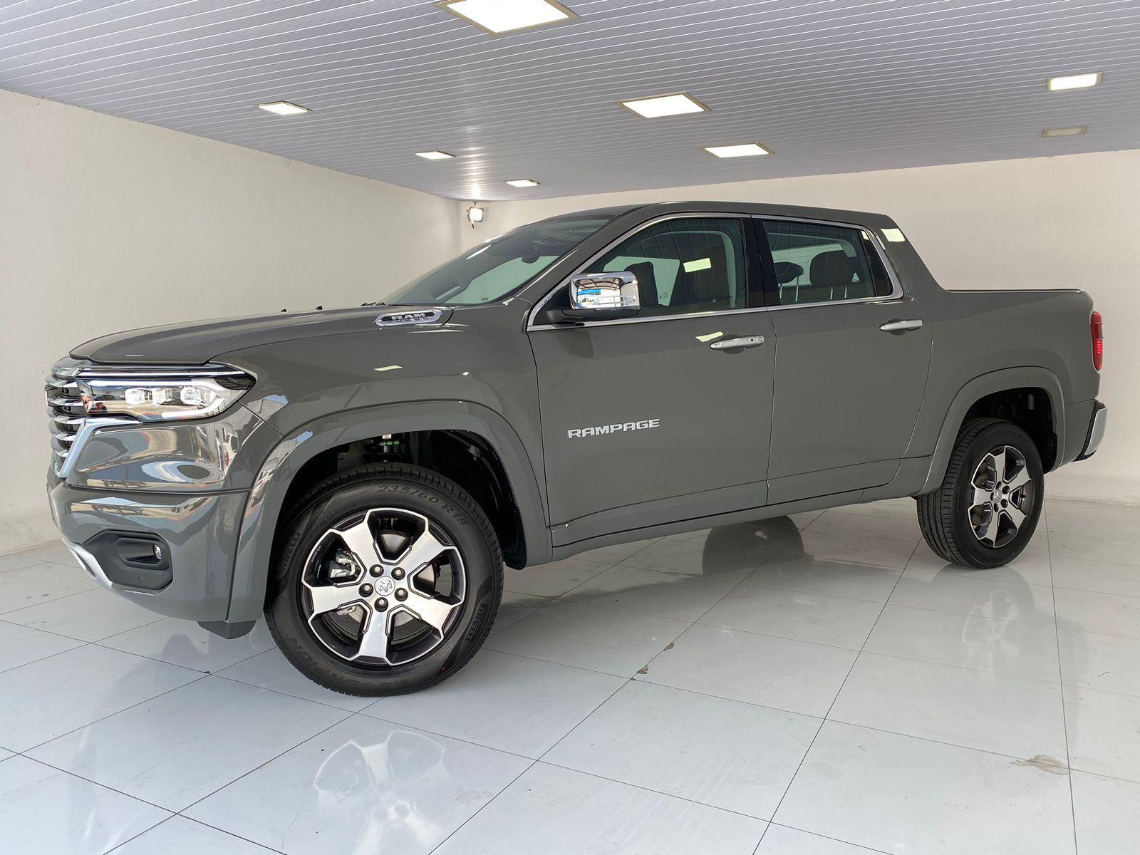 Foto número 547801 do veiculo