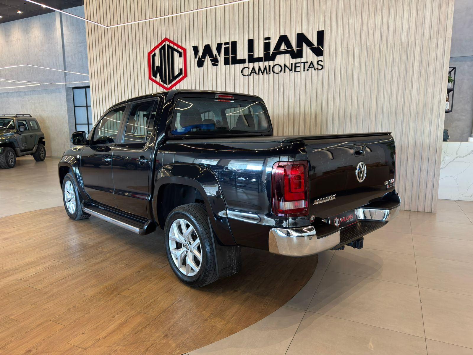 Foto número 549147 do veiculo