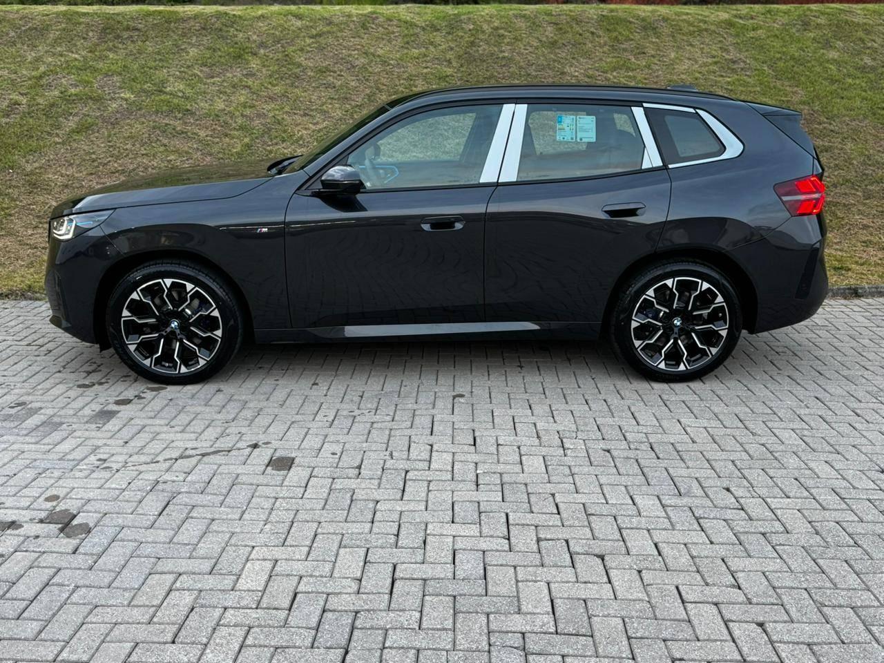 Foto número 543574 do veiculo