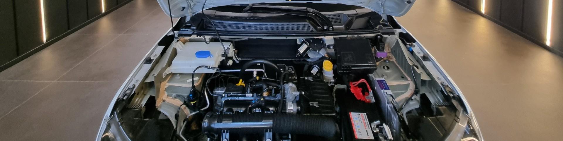 Foto número 556720 do veiculo