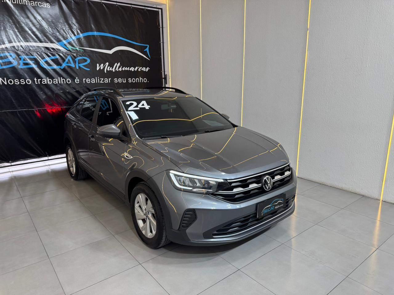 Foto número 556828 do veiculo