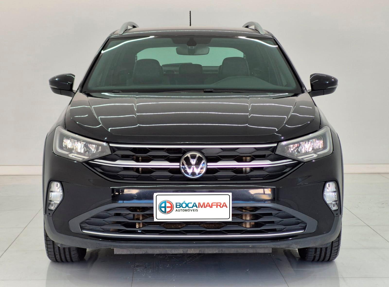 Foto número 564530 do veiculo