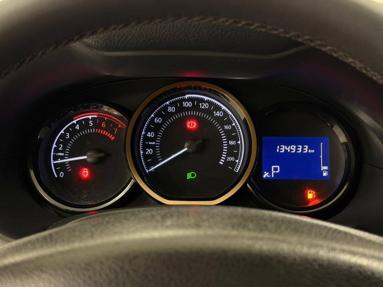 Foto número 576949 do veiculo