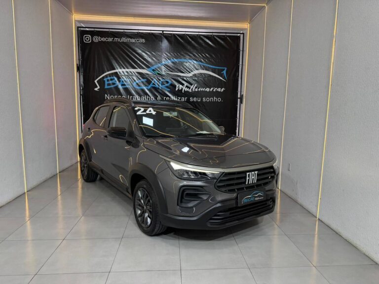 Imagem de destaque do veículo