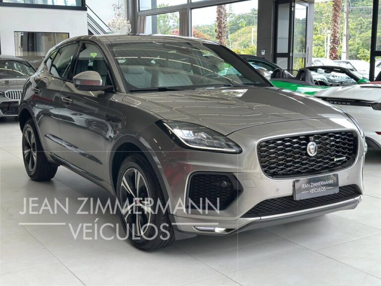 Imagem de destaque do veículo